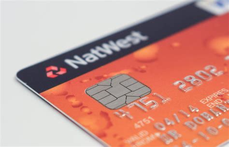 natwest credit card contactless limit|natwest credit card phone number.